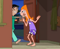 (Phineas and Ferb ep No Slumber Party).png