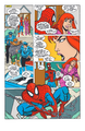 Adventures of Spider-Man Vol 1 12 021.png