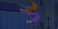 Barbara Gordon (DCSHG Short BatCatcher) (10).png