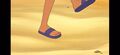 Cartoon flip flops 5.jpg