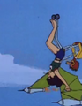 Daisy Mayhem (Laff-A-Lympics Ep 07) (10).png