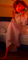 Helen Parr Movie 2 Towel 11.png