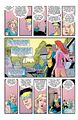 Invincible Vol. 05 - The Facts of Life-078.jpg