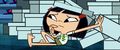 Kitty Cho (Sidekick ep 44b) (18).png
