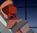 Leslie Willis MASM S01E02 Prisoner 8.png