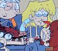 Lori Loud (TLH ep It's a Loud, Loud, Loud, Loud, House).jpg