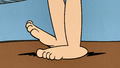 Lori loud s feet 3 by jillybob123 dfd6dwm.png