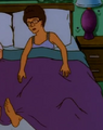 Peggy Hill (KOTH S4Ep23) (2).png