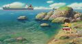 Ponyo-disneyscreencaps.com-973.jpg