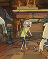 RM S8E9 (7).jpg