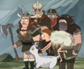 Rm s7e9 6.png