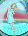 Sam (TS S03Ep02) (6).png