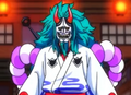Yamato (One Piece Ep 990).png