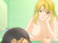 Young Jin Kanzaki & Akemi Kawakami EP1 Bath 3.png