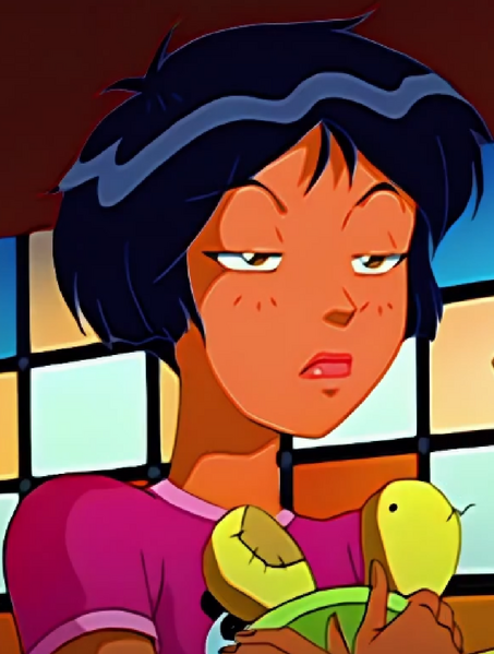 File:Alex (TS S05Ep15).png