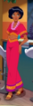 Alex (TS S07E17) (2).png