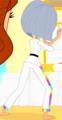 Anna Twombly S02E17 Kung-Fu A 9.png
