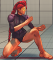 C. Viper SFIV Weaponless 3.png