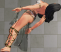 Chizuru Kagura KOFXV Swimsuit 9.png