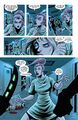Cinderella vs The Queen of Hearts 002-019.jpg