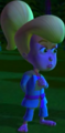 Cindy Vortex 03E13A Karate 6.png