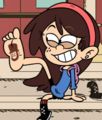 GbqZTKMXkAA Rfa.png