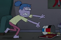 Gloria Sato (BCG Ep Elevator Action) (9).png