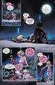 Gwenpool Strikes Back-098.jpg