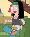 Hayley Dreamsmasher Smith (AD 10X05) (3).png