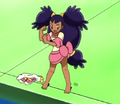 Iris (Pokémon Black and White Ep 37) (3).png