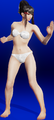 Kazumi TK7 Bikini 1.png