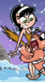 Kitty Katswell (Tuff Puppy Ep 12b) (15).png