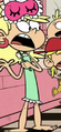 Leni Loud (TLH Ep Spell It Out) (3).png
