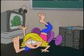 Lizzie McGuire - Facts of Life -S1, EP26-.mp4 snapshot 05.21 -2015.08.01 10.13.04-.jpg