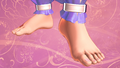 Mai Shiranui SNKHTTF Feet 4.png