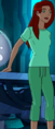 Mary Jane Watson USM S04E15 Hospital Gown 15.png