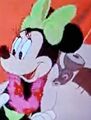 Minnie Mouse (Runaway Brain).jpg
