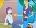 Nikki Wong (6teen Ep 76) (3).jpg
