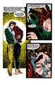 Spider-Man vs. Venom Omnibus (2023) (hd-webrip) (JTR-GetComics) - 0169.jpg