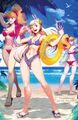 Street Fighter - Swimsuit Special-010.jpg