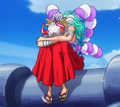 Yamato (One Piece Ep 1079) (2).png