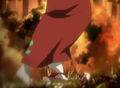 Youko (Tactics Ep 01) (13).png