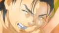 Young Jin Kanzaki & Akemi Kawakami EP1 Bath 32.png