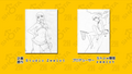 Yuu 1 6.png