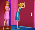 (Totally Spies Ep Dog Show Showdown!).png