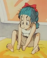 Bulma (Dragon Ball Ep 02) (5).png