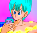 Bulma DBZK EP22 Bath 2.png