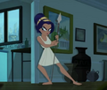Diana Prince (DCSHG ep Fantastic Beasts and How To Mind Them) (4).png