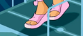 Flora (Winx Club S1x12) (5).png