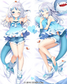 Gura Official 1.png
